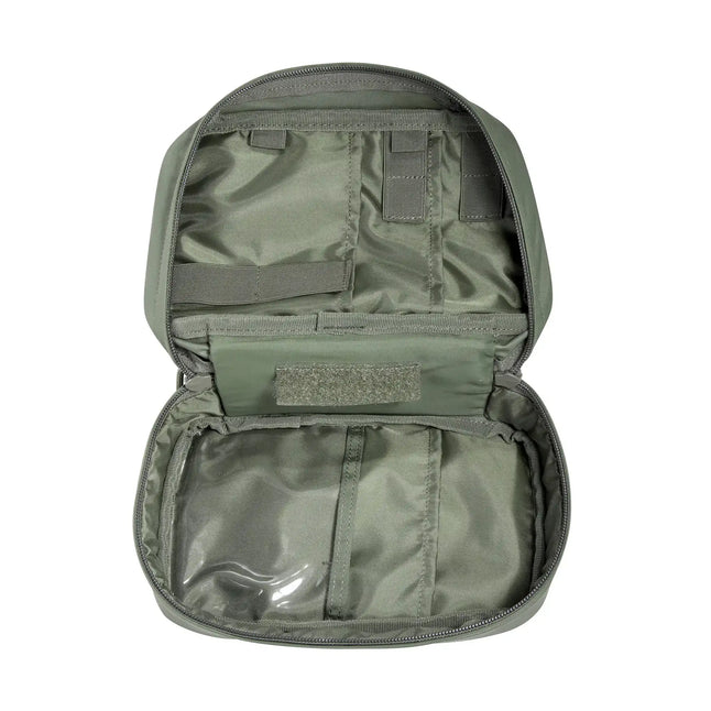 Tasmanian Tiger Sanitätstasche TT Rescue Pouch - ASMC