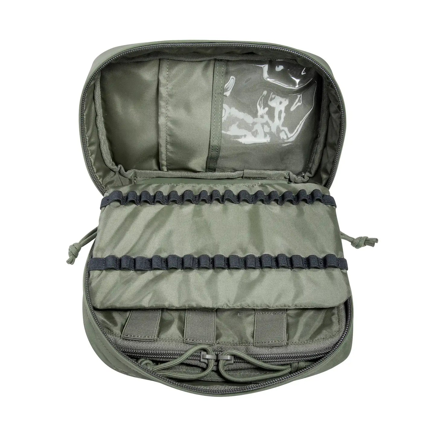 Tasmanian Tiger Sanitätstasche TT Rescue Pouch - ASMC