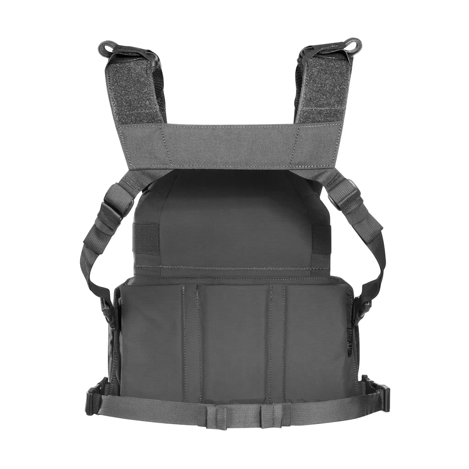 Tasmanian Tiger Chest Rig TT Modular Chest Rig 4xM4 - ASMC