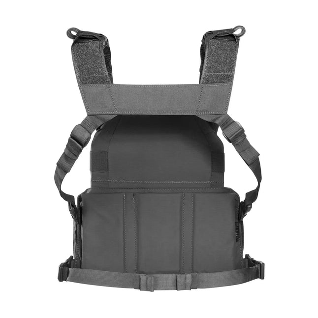 Tasmanian Tiger Chest Rig TT Modular Chest Rig 4xM4 - ASMC