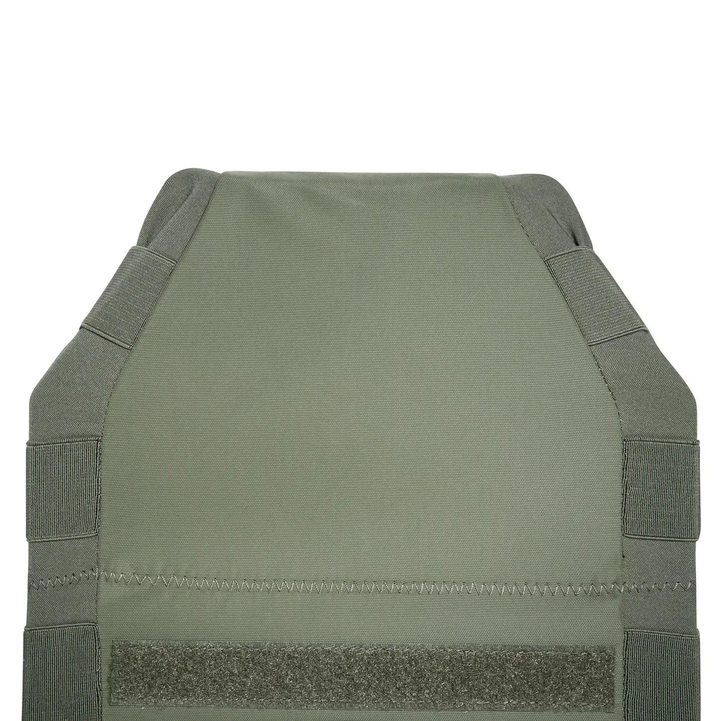 Tasmanian Tiger Chest Rig TT Modular Chest Rig 4xM4 - ASMC
