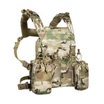 Multicam