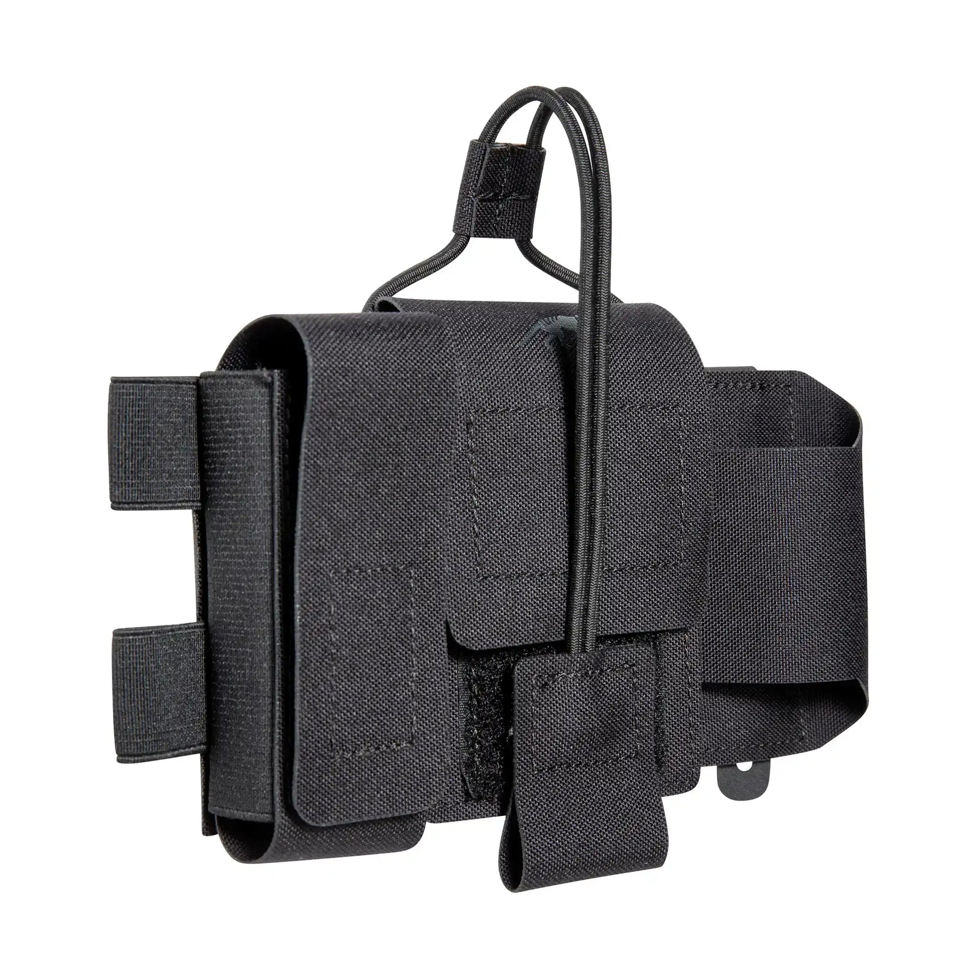 Tasmanian Tiger Holster TT Security Pro Holster - ASMC