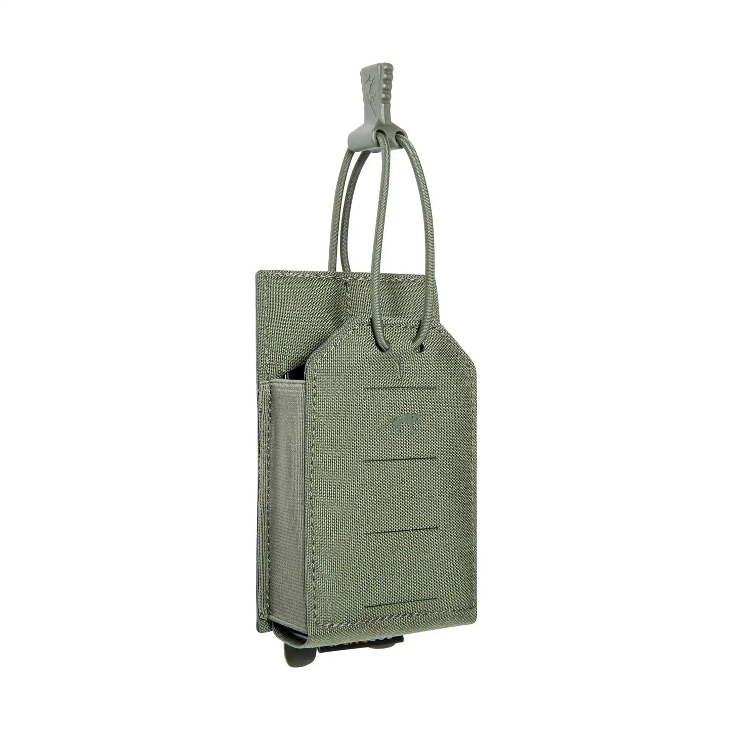 Tasmanian Tiger Magazintasche TT SGL Mag Pouch Clamp M4 - ASMC