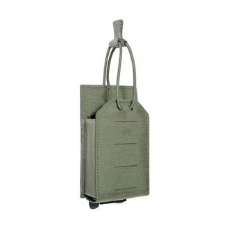 Magazintasche TT SGL Mag Pouch Clamp M4