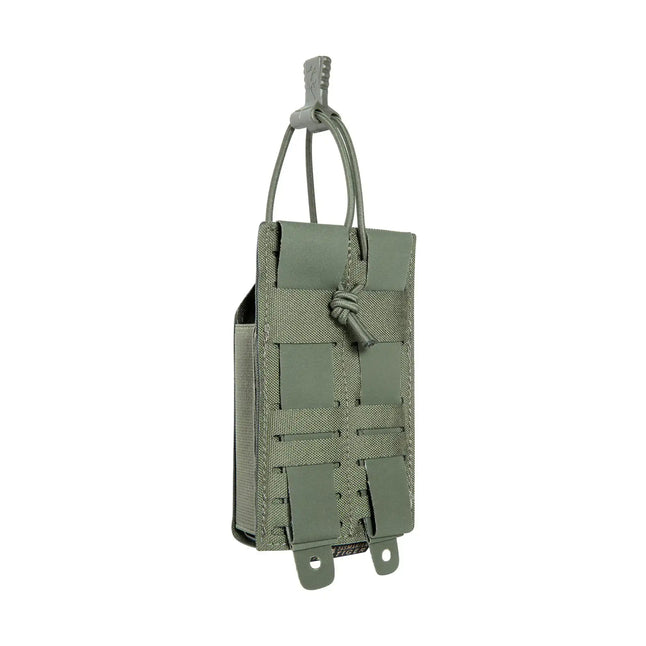 Tasmanian Tiger Magazintasche TT SGL Mag Pouch Clamp M4 - ASMC