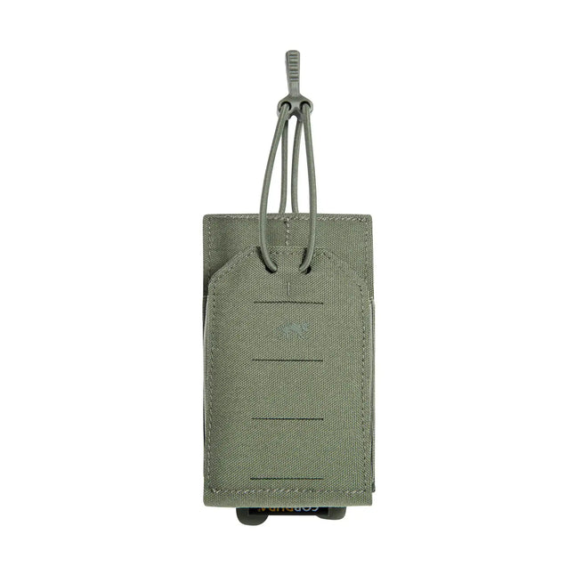 Tasmanian Tiger Magazintasche TT SGL Mag Pouch Clamp M4 - ASMC