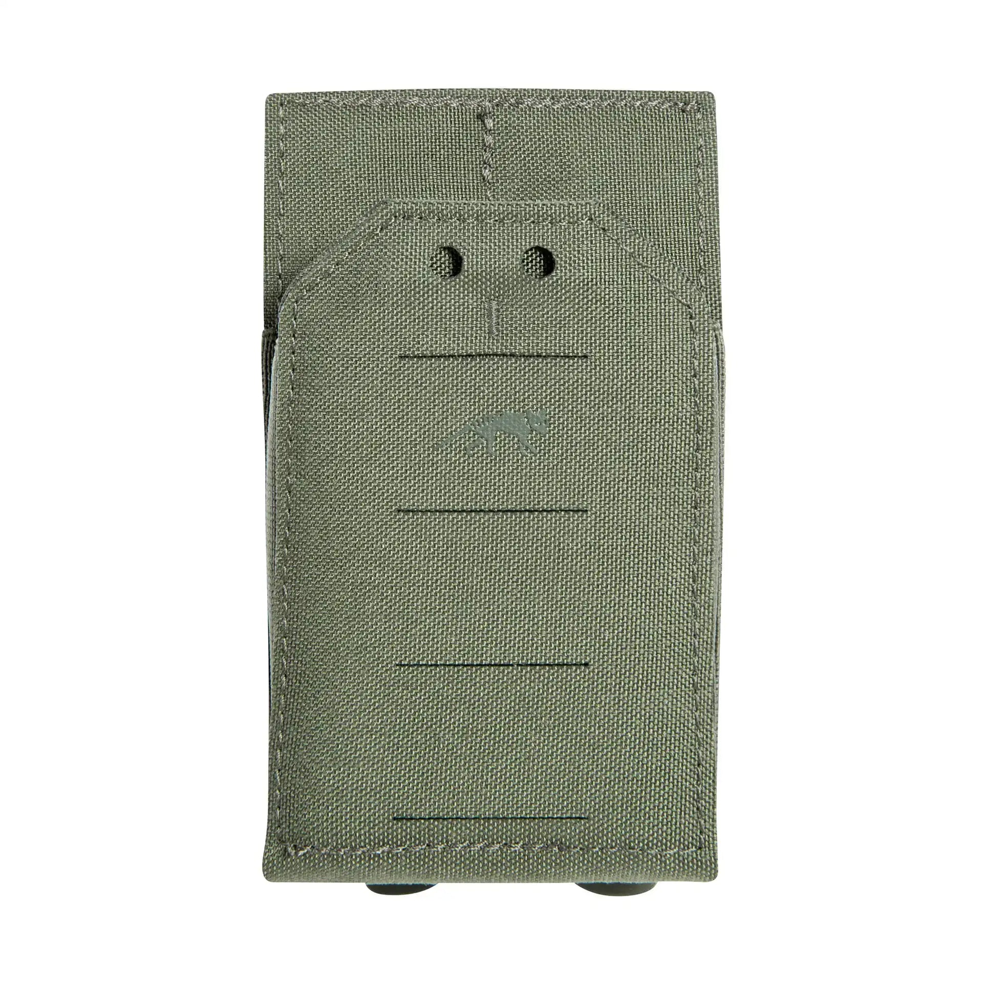 Tasmanian Tiger Magazintasche TT SGL Mag Pouch Clamp M4 - ASMC