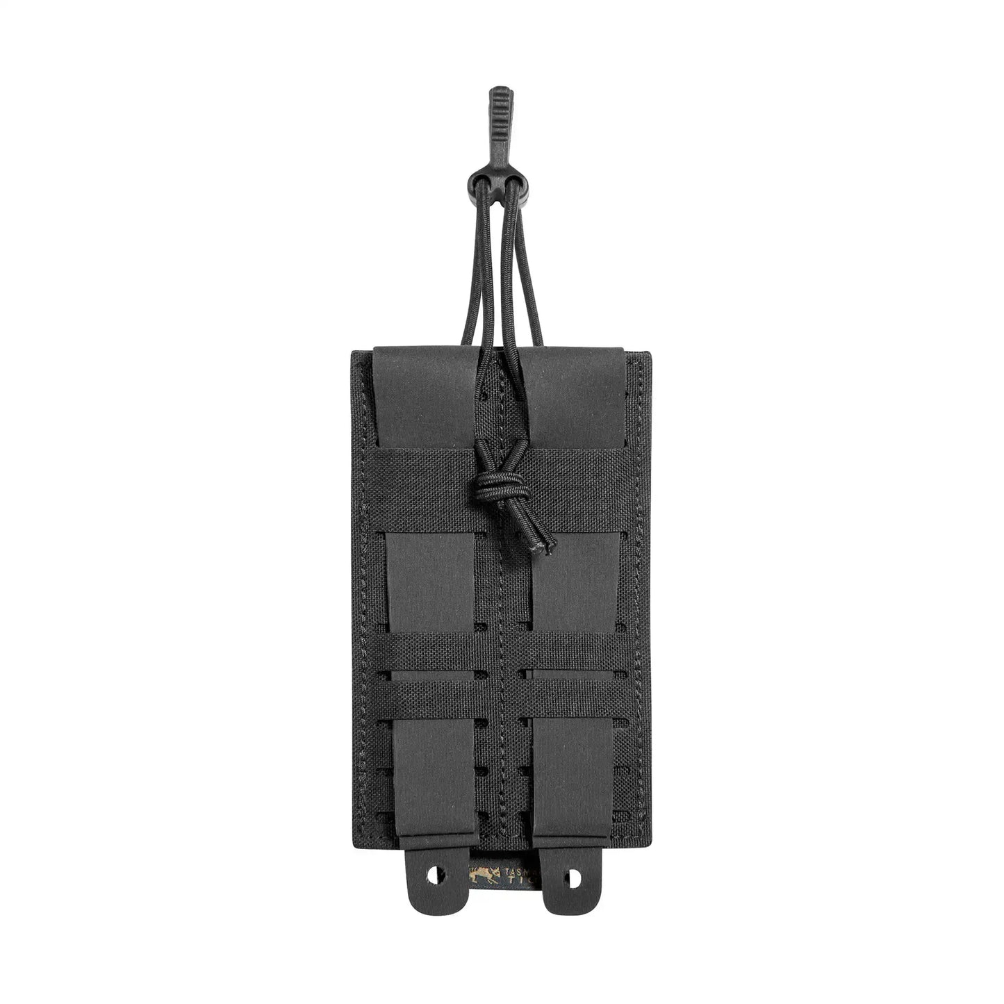 Tasmanian Tiger Magazintasche TT SGL Mag Pouch Clamp M4 - ASMC