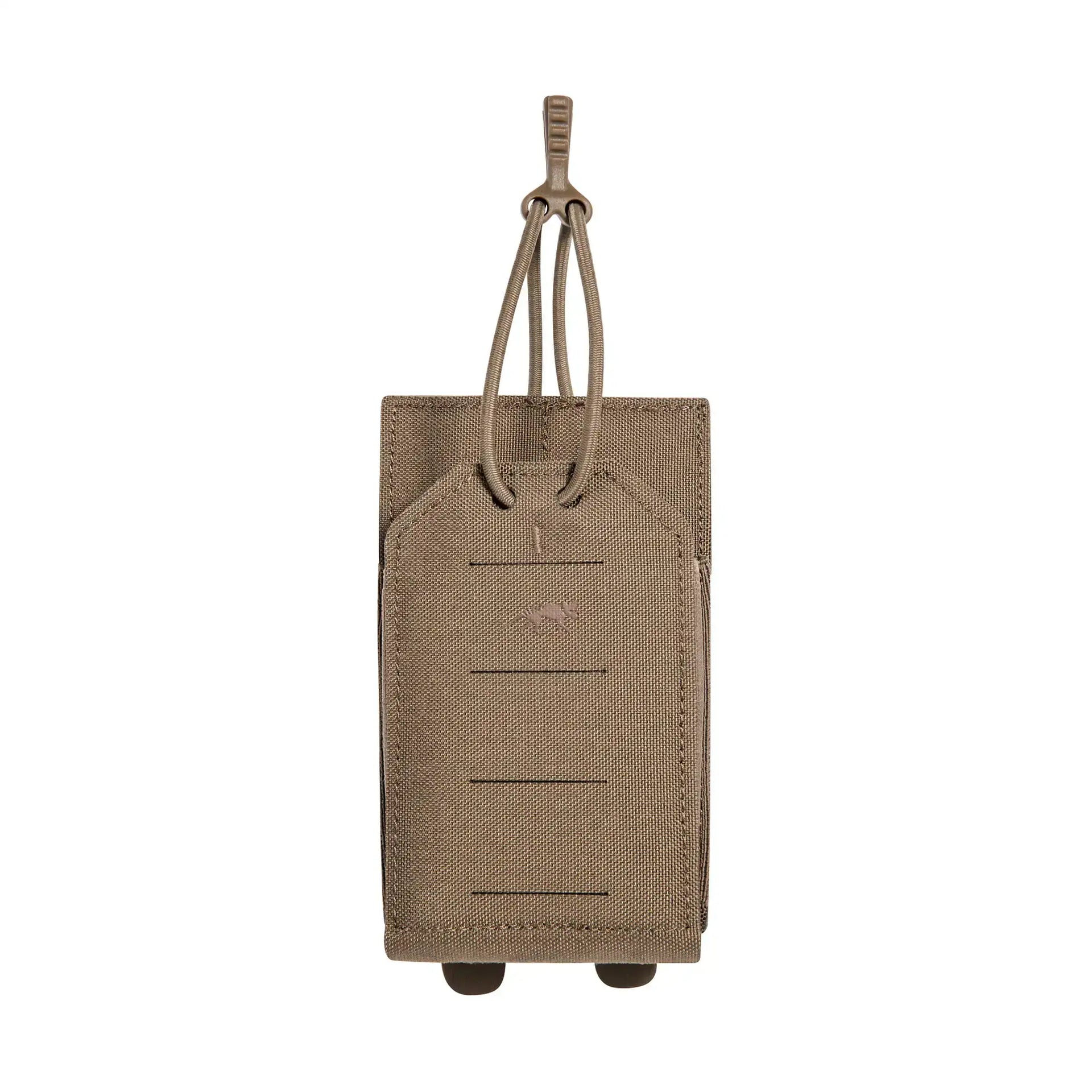 Tasmanian Tiger Magazintasche TT SGL Mag Pouch Clamp M4 - ASMC