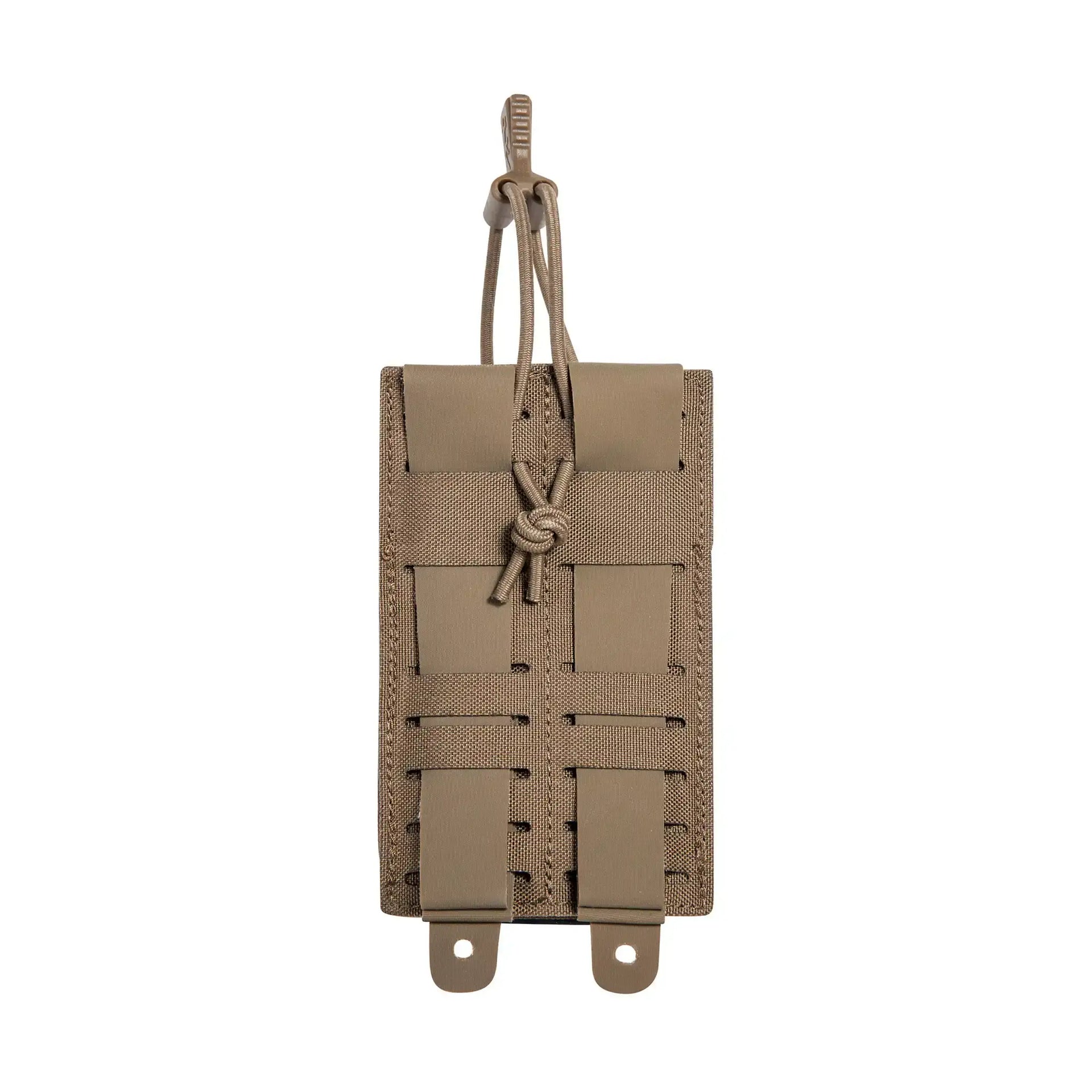 Tasmanian Tiger Magazintasche TT SGL Mag Pouch Clamp M4 - ASMC