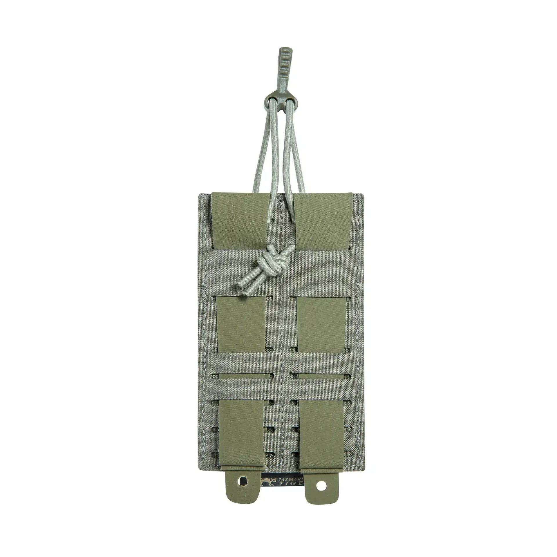 Tasmanian Tiger Magazintasche TT SGL Mag Pouch Clamp M4 - ASMC