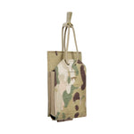 Multicam