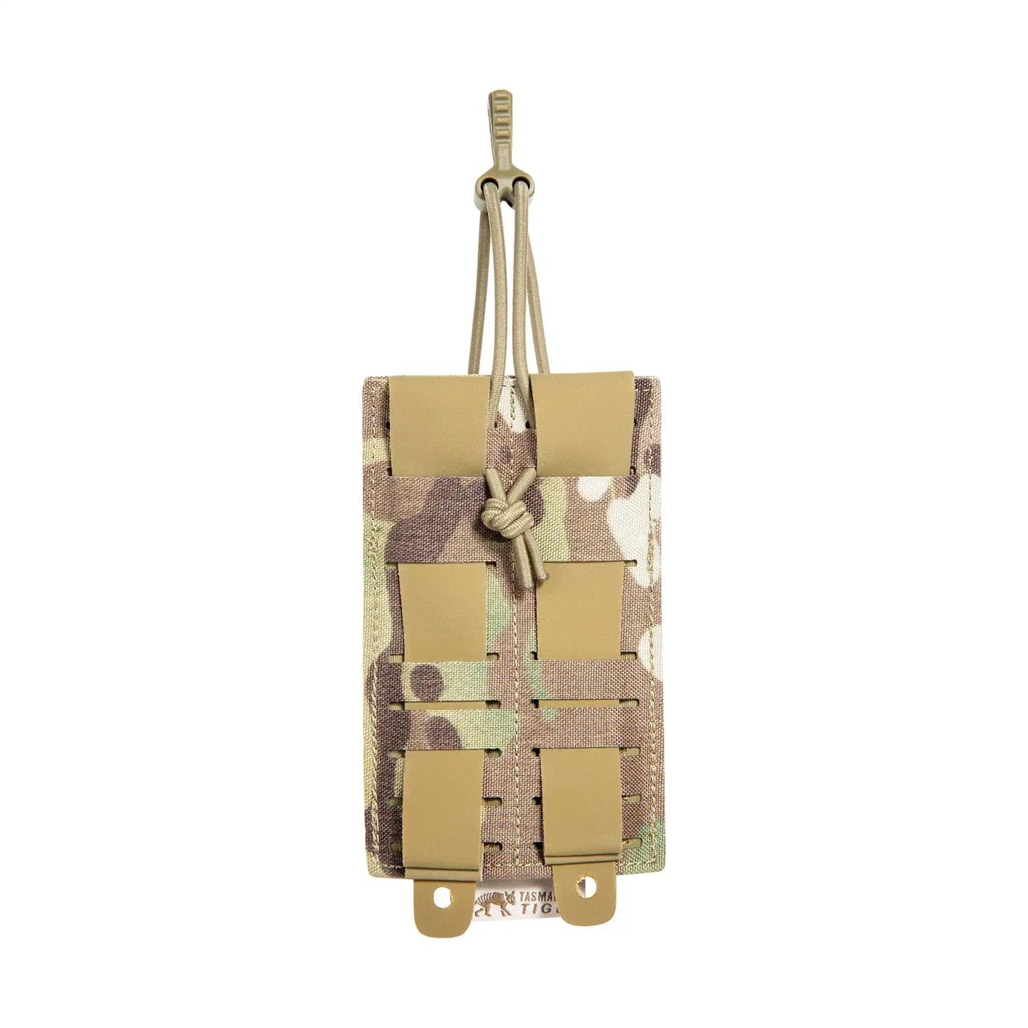 Tasmanian Tiger Magazintasche TT SGL Mag Pouch Clamp M4 - ASMC