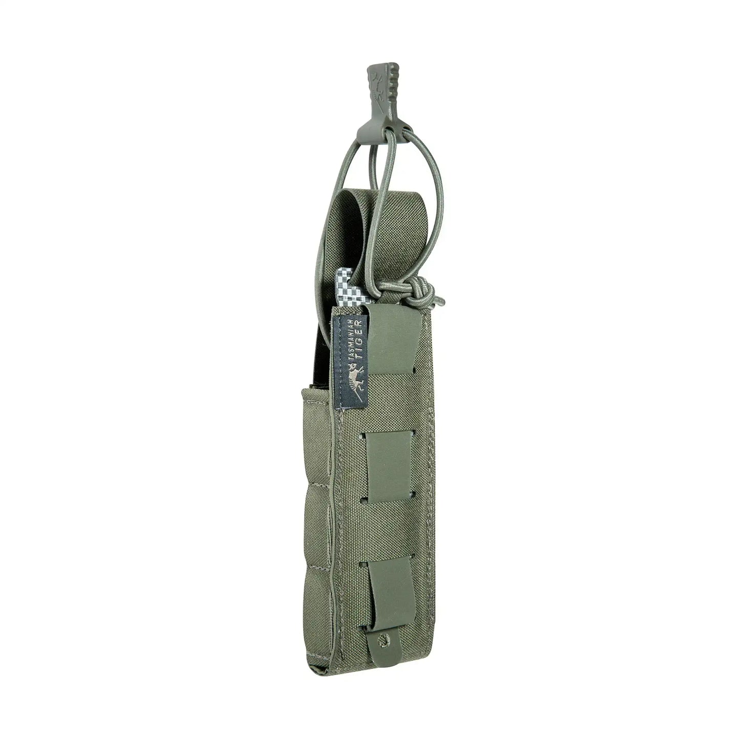 Tasmanian Tiger Magazintasche TT SGL Mag Pouch MP7 LP - ASMC