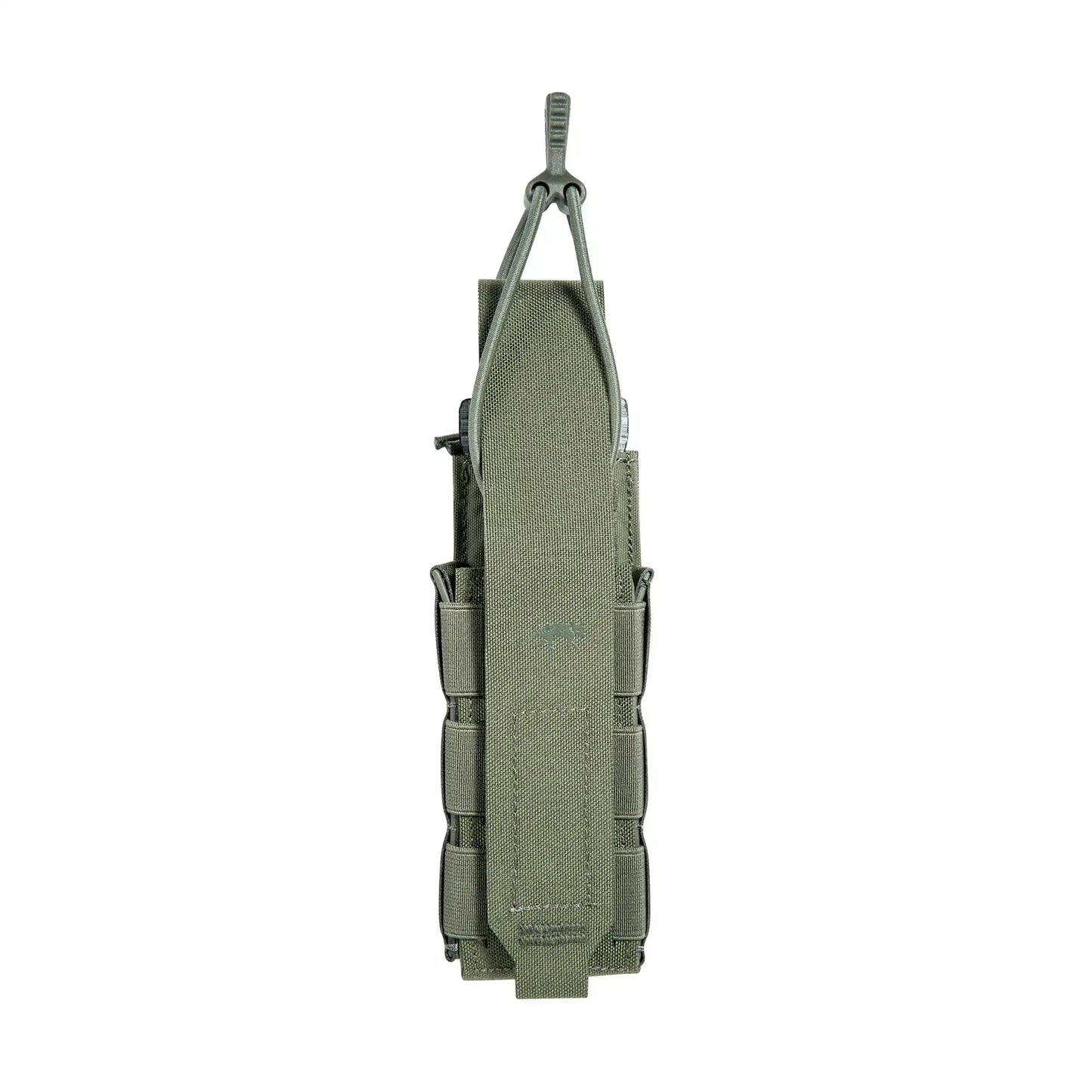 Tasmanian Tiger Magazintasche TT SGL Mag Pouch MP7 LP - ASMC