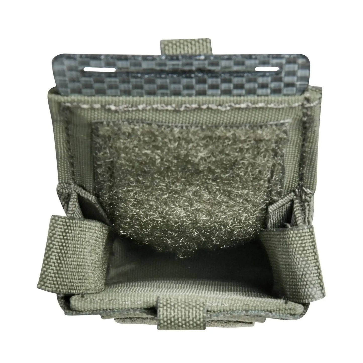 Tasmanian Tiger Magazintasche TT SGL Mag Pouch MP7 LP - ASMC