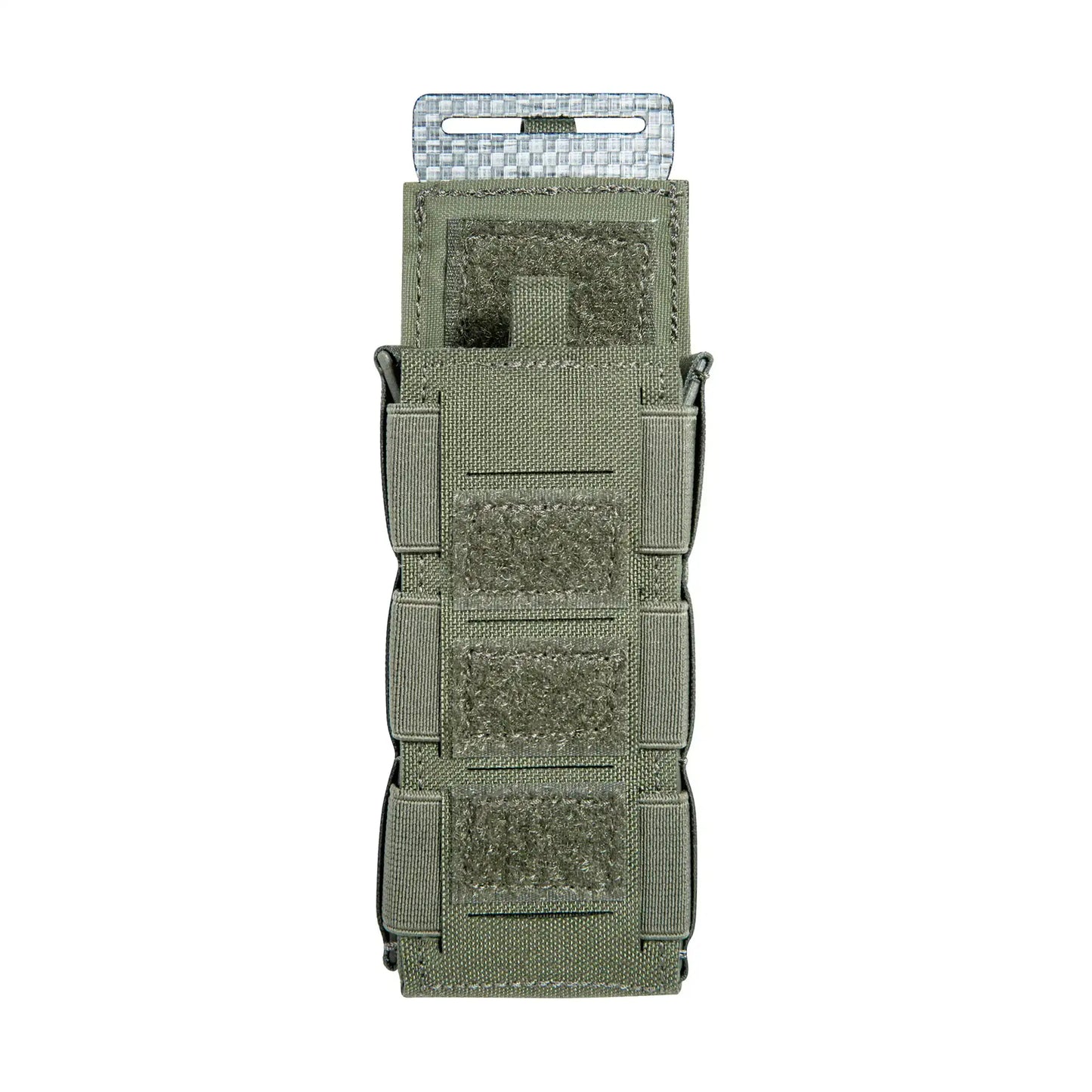 Tasmanian Tiger Magazintasche TT SGL Mag Pouch MP7 LP - ASMC