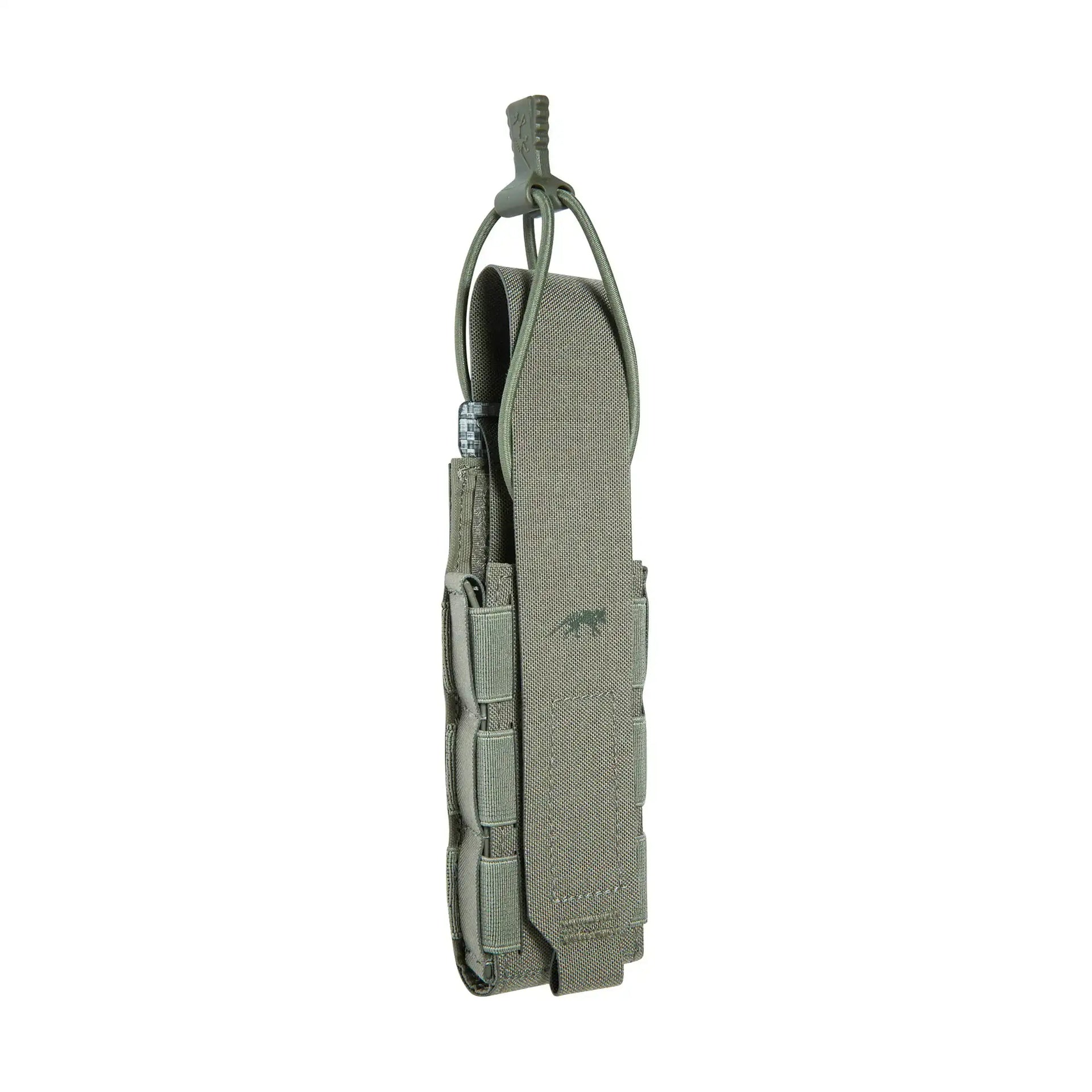 Tasmanian Tiger Magazintasche TT SGL Mag Pouch MP7 LP - ASMC