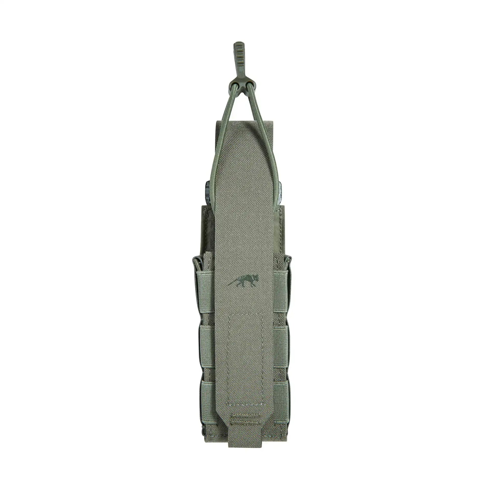 Tasmanian Tiger Magazintasche TT SGL Mag Pouch MP7 LP - ASMC