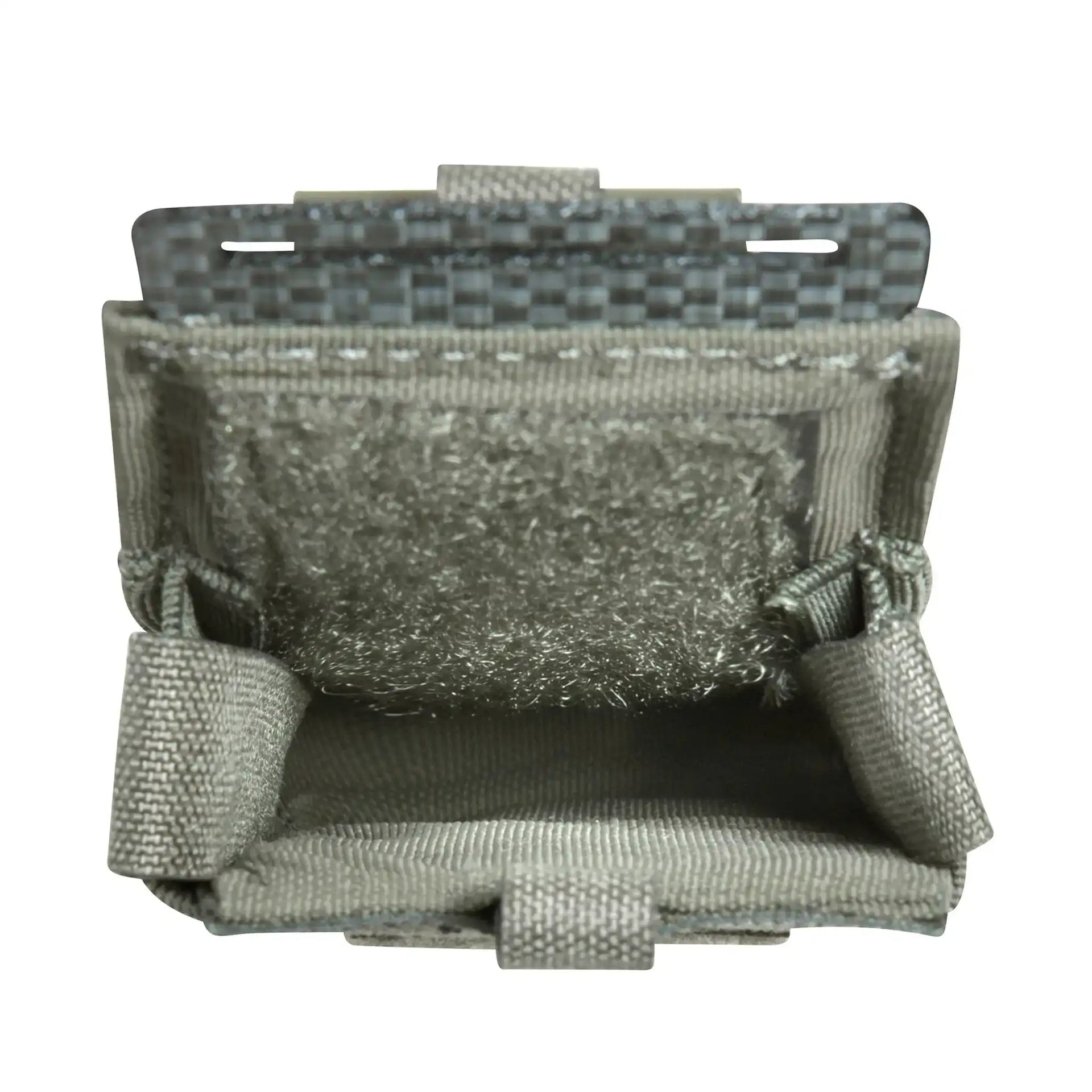 Tasmanian Tiger Magazintasche TT SGL Mag Pouch MP7 LP - ASMC