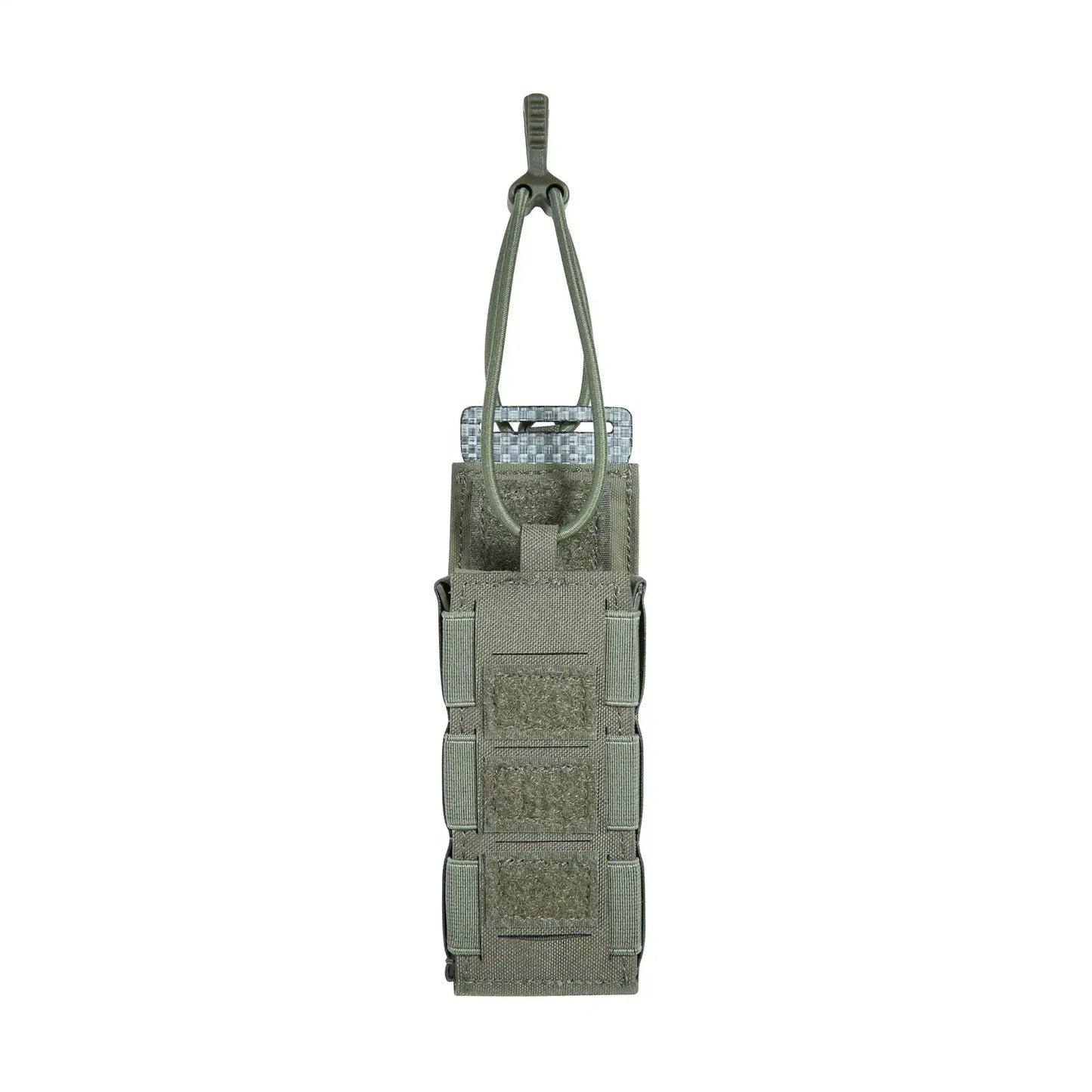 Tasmanian Tiger Magazintasche TT SGL Mag Pouch MP7 LP - ASMC