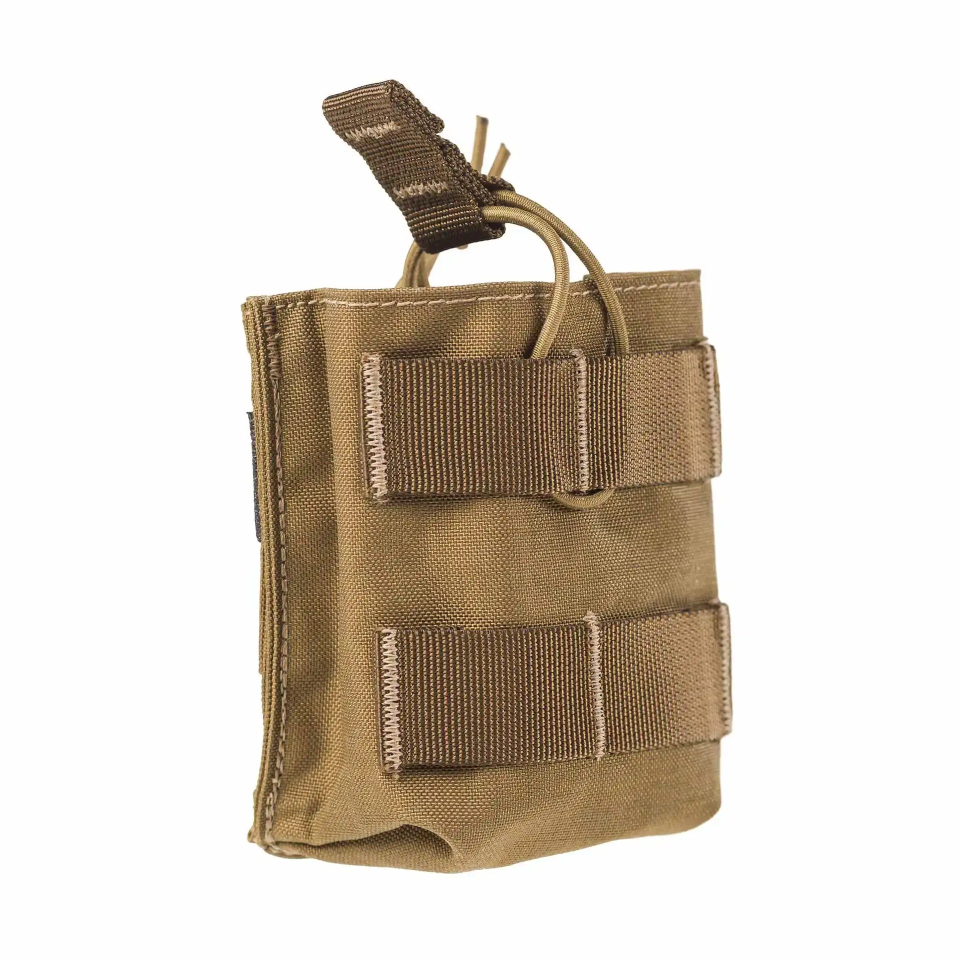 Lindnerhof Magazintasche HK417 1er PA091 - ASMC