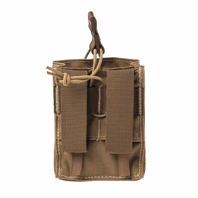 Lindnerhof Magazintasche HK417 1er PA091 - ASMC