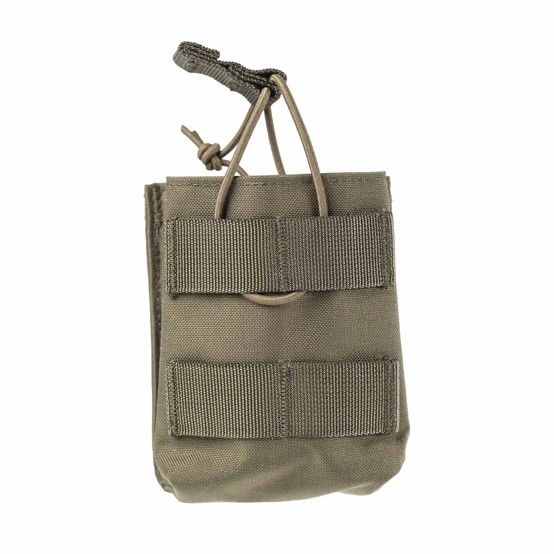 Lindnerhof Magazintasche HK417 1er PA091 - ASMC