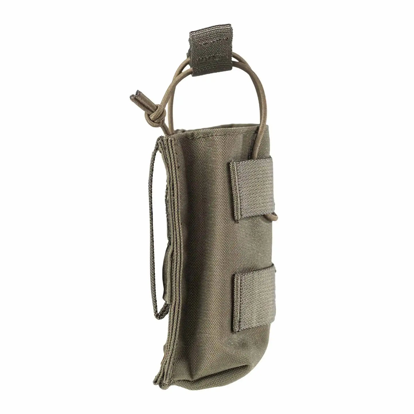 Lindnerhof Magazintasche HK417 1er PA091 - ASMC