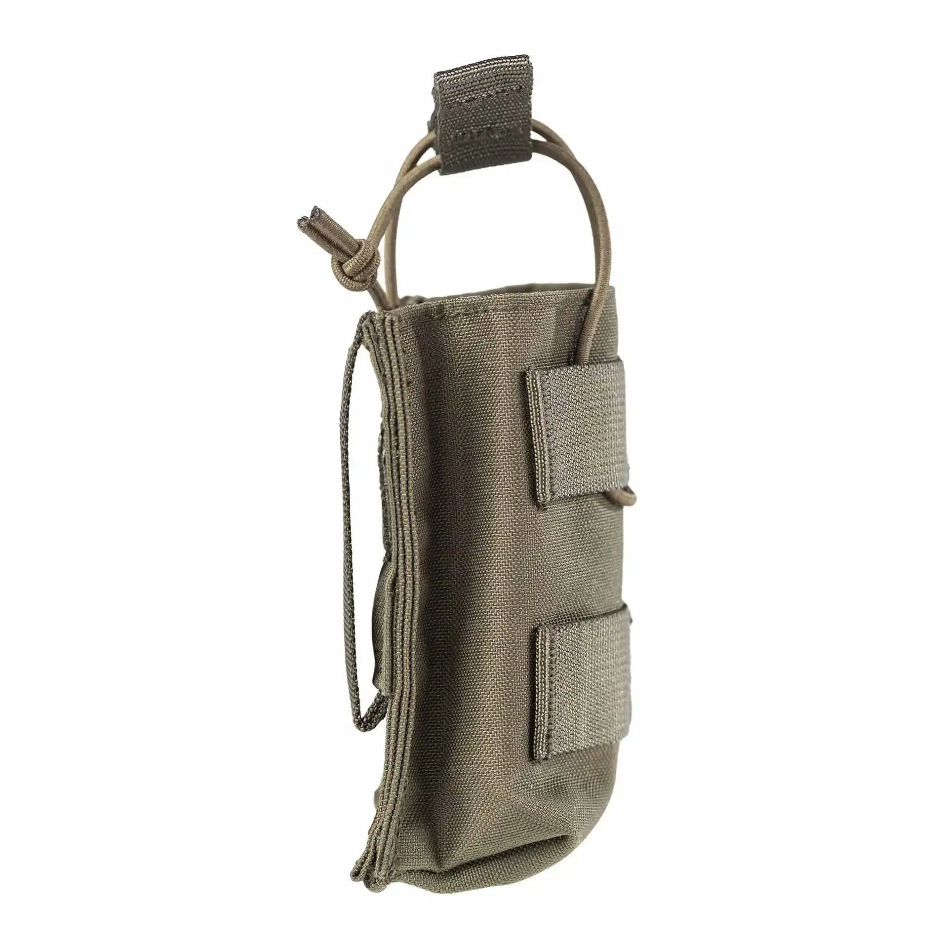 Lindnerhof Magazintasche HK417 1er PA091 - ASMC