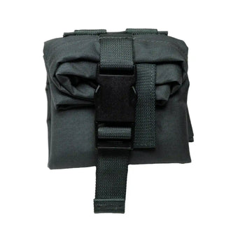Abwurfsack Groß HL056/2