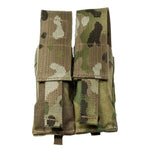 Multicam