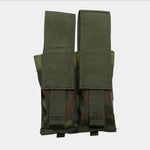 Flecktarn