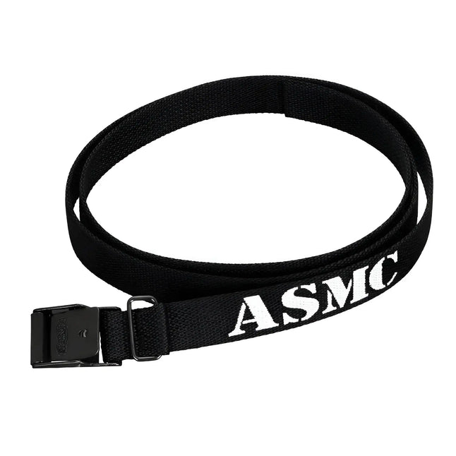 ASMC Arno Spannriemen - ASMC