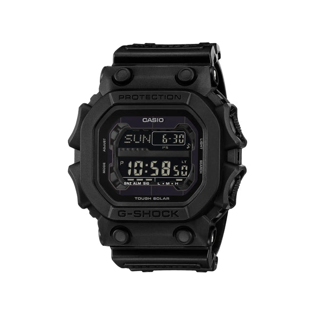 Armbanduhr GX-56UBB-1ER