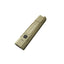 Taschenlampe EDC07 1500 Lumen