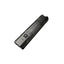 Taschenlampe EDC07 1500 Lumen
