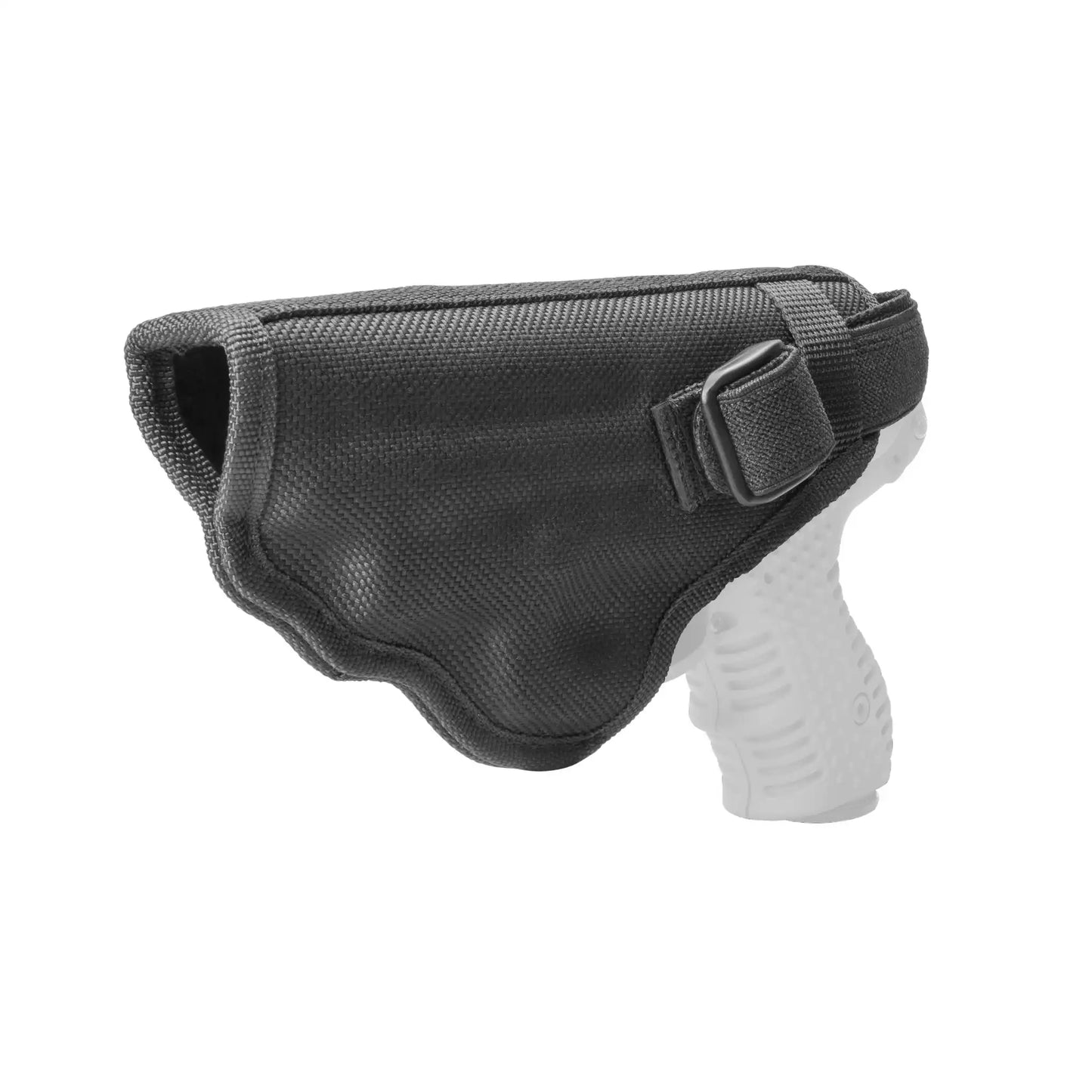 Holster JPX 6