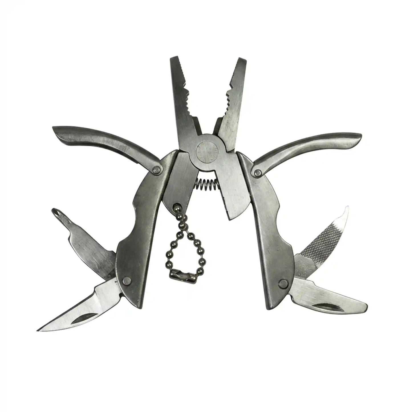 Special Forces Survival Kit CK028 gebraucht