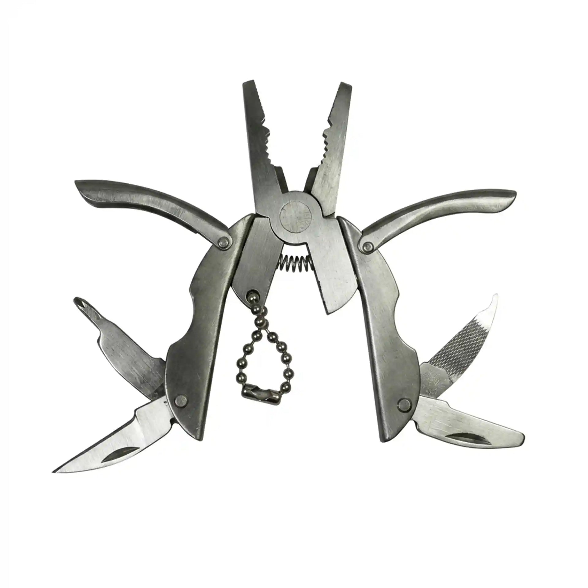 Special Forces Survival Kit CK028 gebraucht