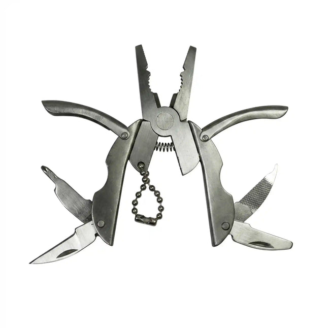 Special Forces Survival Kit CK028 gebraucht