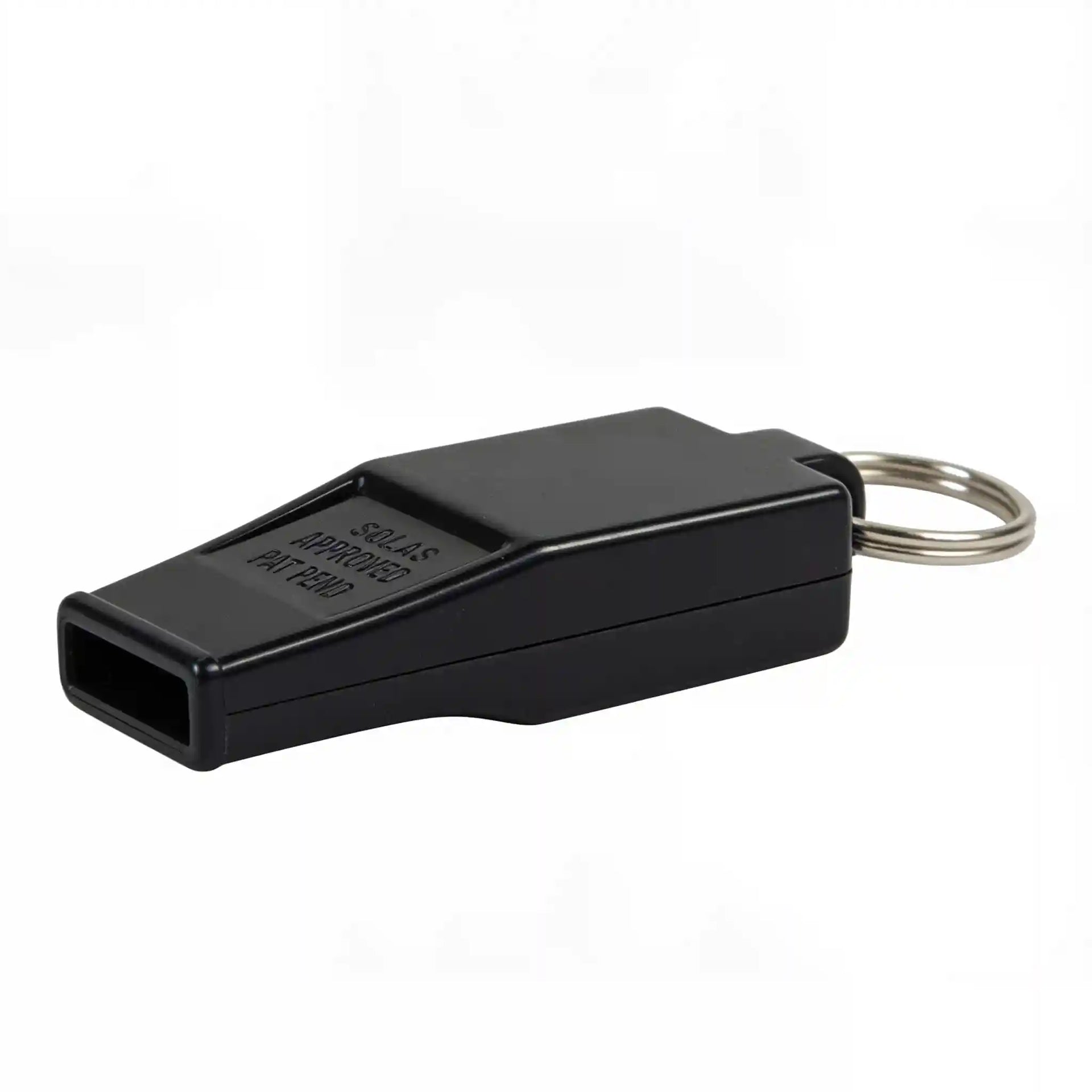 Special Forces Survival Kit CK028 gebraucht