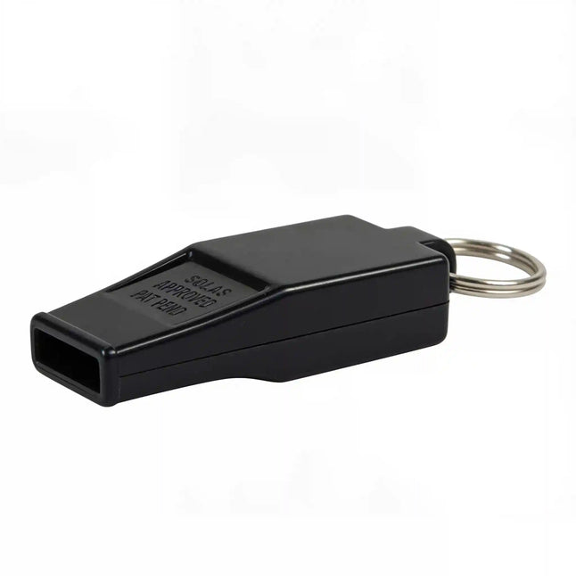 Special Forces Survival Kit CK028 gebraucht