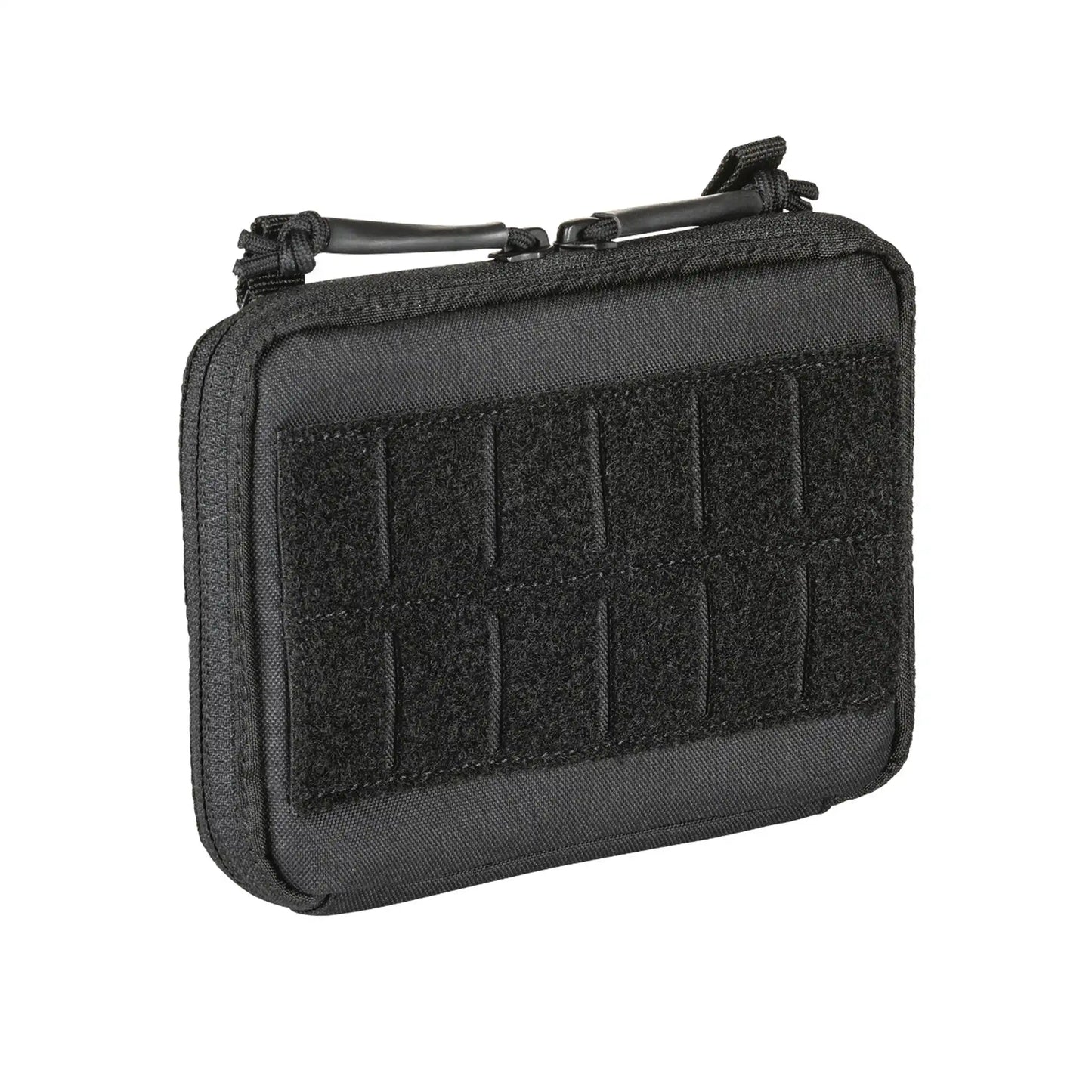 Admin Pouch Flex
