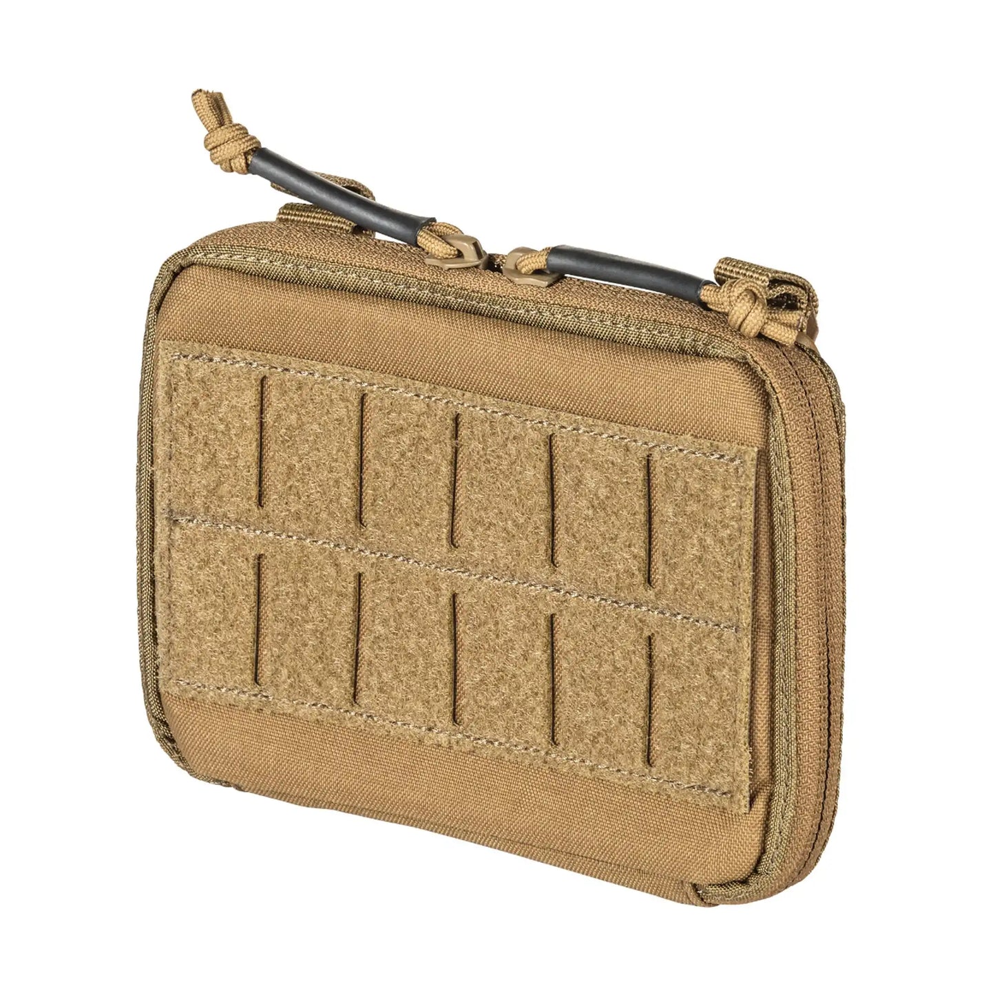 Admin Pouch Flex