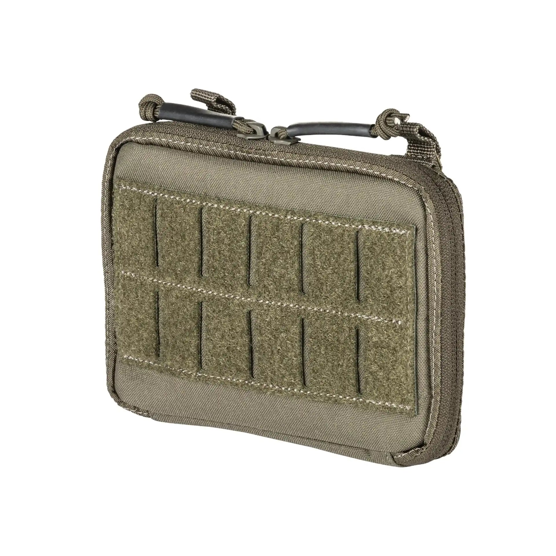 Admin Pouch Flex