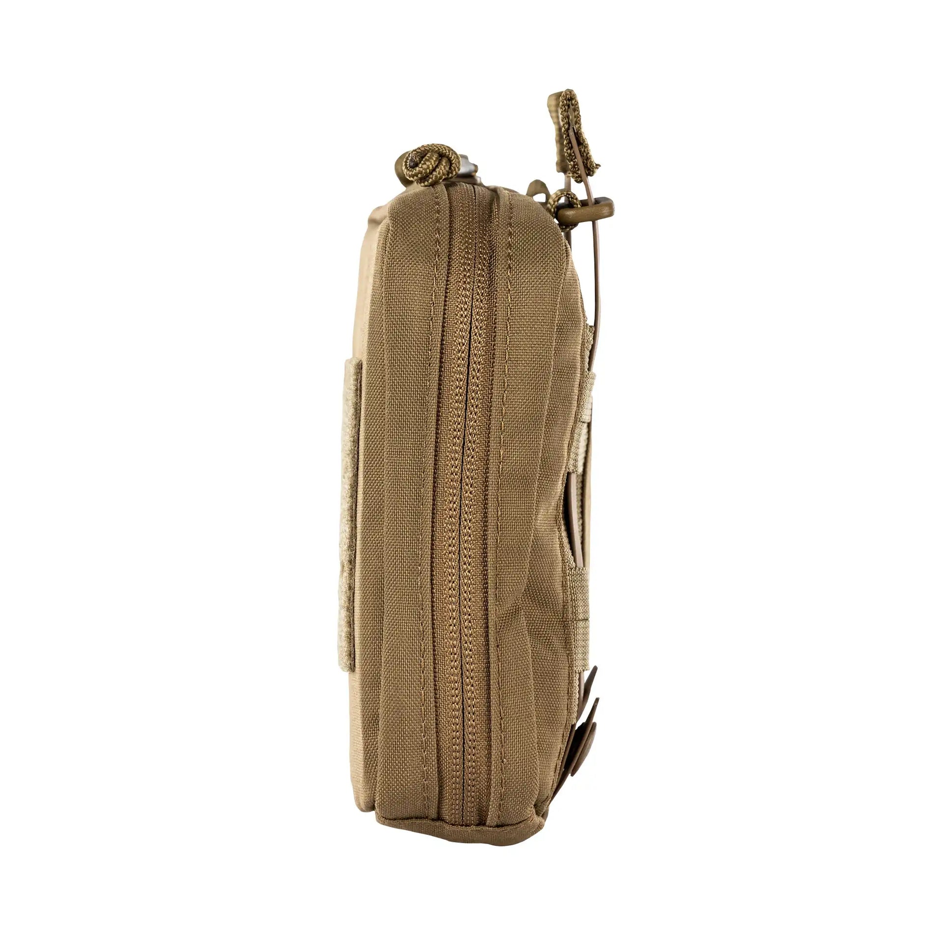 Admin Pouch Flex Large