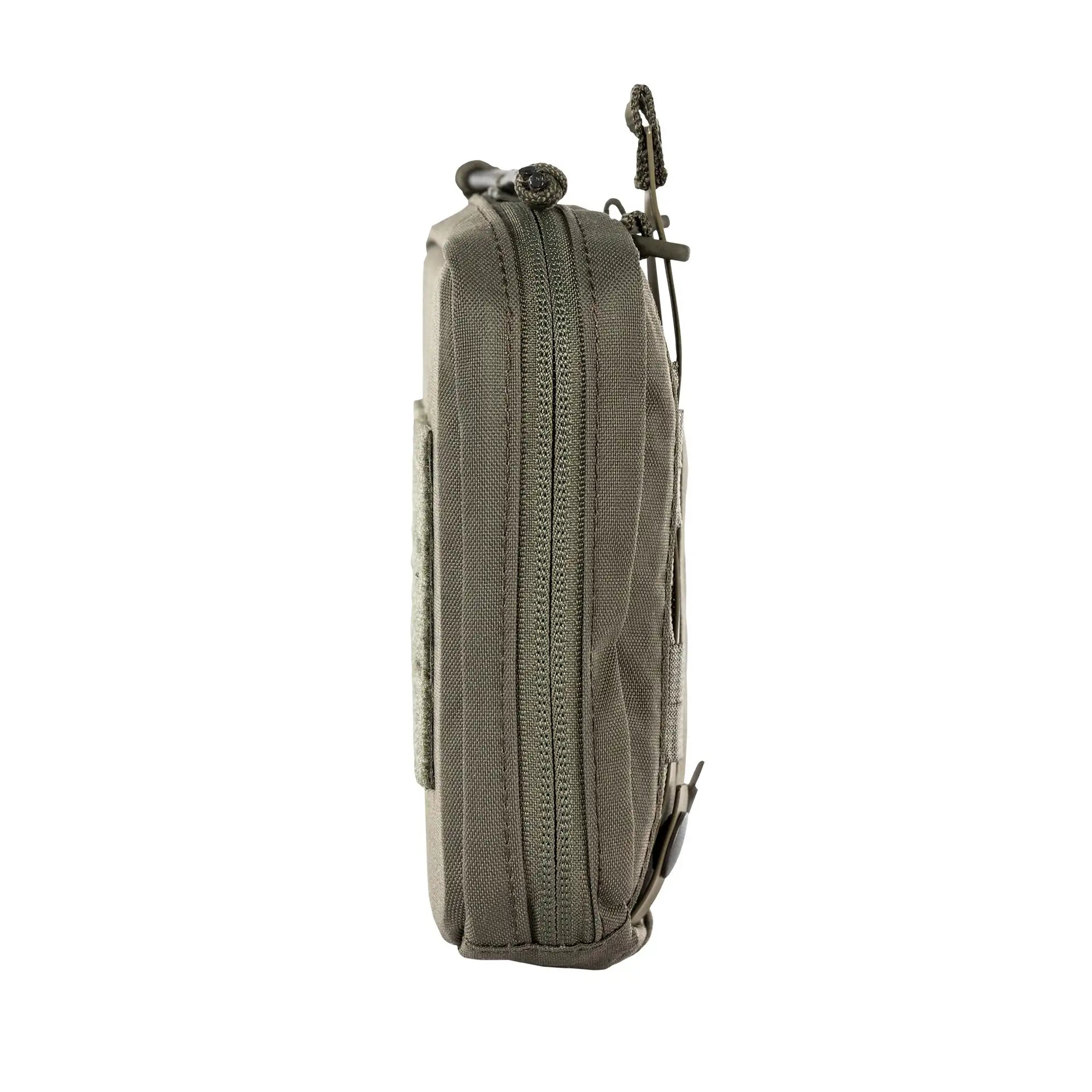 Admin Pouch Flex Large