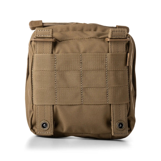Erste Hilfe Tasche 6.6 Med Pouch